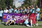 <a href="https://st.getinfootball.com/albums/1089751/66c726a161924_1920.jpg" target="_blank">Завантажити оригінал</a>