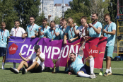 <a href="https://st.getinfootball.com/albums/1089751/66c726a358378_1920.jpg" target="_blank">Завантажити оригінал</a>