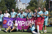 <a href="https://st.getinfootball.com/albums/1089751/66c726a57d541_1920.jpg" target="_blank">Завантажити оригінал</a>