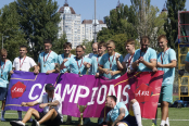 <a href="https://st.getinfootball.com/albums/1089751/66c726a890a78_1920.jpg" target="_blank">Завантажити оригінал</a>