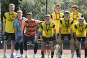 <a href="https://st.getinfootball.com/albums/1089751/66c726aaa48a3_1920.jpg" target="_blank">Завантажити оригінал</a>