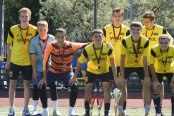 <a href="https://st.getinfootball.com/albums/1089751/66c726acbfe3e_1920.jpg" target="_blank">Завантажити оригінал</a>