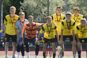 <a href="https://st.getinfootball.com/albums/1089751/66c726aeafcb2_1920.jpg" target="_blank">Завантажити оригінал</a>