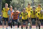 <a href="https://st.getinfootball.com/albums/1089751/66c726b0c9b45_1920.jpg" target="_blank">Завантажити оригінал</a>