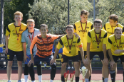 <a href="https://st.getinfootball.com/albums/1089751/66c726b2b6d3e_1920.jpg" target="_blank">Завантажити оригінал</a>