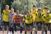 <a href="https://st.getinfootball.com/albums/1089751/66c726b4be749_1920.jpg" target="_blank">Завантажити оригінал</a>