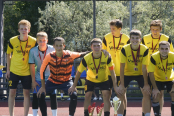 <a href="https://st.getinfootball.com/albums/1089751/66c726b6a49f3_1920.jpg" target="_blank">Завантажити оригінал</a>