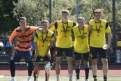 <a href="https://st.getinfootball.com/albums/1089751/66c726b879463_1920.jpg" target="_blank">Завантажити оригінал</a>