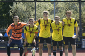 <a href="https://st.getinfootball.com/albums/1089751/66c726bab03ca_1920.jpg" target="_blank">Завантажити оригінал</a>