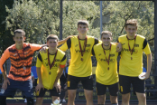 <a href="https://st.getinfootball.com/albums/1089751/66c726bc95599_1920.jpg" target="_blank">Завантажити оригінал</a>