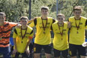<a href="https://st.getinfootball.com/albums/1089751/66c726be8bf93_1920.jpg" target="_blank">Завантажити оригінал</a>