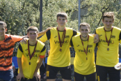 <a href="https://st.getinfootball.com/albums/1089751/66c726c0a498c_1920.jpg" target="_blank">Завантажити оригінал</a>