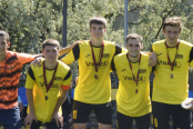 <a href="https://st.getinfootball.com/albums/1089751/66c726c27895d_1920.jpg" target="_blank">Завантажити оригінал</a>