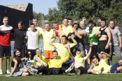 <a href="https://st.getinfootball.com/albums/1089751/66c726c453e8d_1920.jpg" target="_blank">Завантажити оригінал</a>