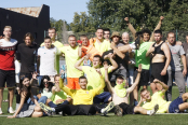 <a href="https://st.getinfootball.com/albums/1089751/66c726c72c72a_1920.jpg" target="_blank">Завантажити оригінал</a>