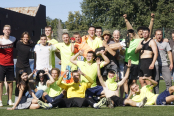 <a href="https://st.getinfootball.com/albums/1089751/66c726c97d0ac_1920.jpg" target="_blank">Завантажити оригінал</a>