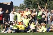 <a href="https://st.getinfootball.com/albums/1089751/66c726cbb0fff_1920.jpg" target="_blank">Завантажити оригінал</a>