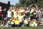 <a href="https://st.getinfootball.com/albums/1089751/66c726d03ef94_1920.jpg" target="_blank">Завантажити оригінал</a>