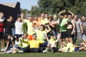 <a href="https://st.getinfootball.com/albums/1089751/66c726d255539_1920.jpg" target="_blank">Завантажити оригінал</a>