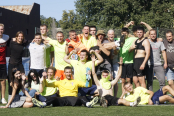 <a href="https://st.getinfootball.com/albums/1089751/66c726d69f20d_1920.jpg" target="_blank">Завантажити оригінал</a>