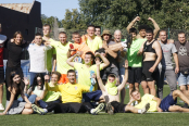 <a href="https://st.getinfootball.com/albums/1089751/66c726dabd932_1920.jpg" target="_blank">Завантажити оригінал</a>