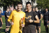 <a href="https://st.getinfootball.com/albums/1089751/66c726df20f36_1920.jpg" target="_blank">Завантажити оригінал</a>