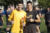 <a href="https://st.getinfootball.com/albums/1089751/66c726e0e5738_1920.jpg" target="_blank">Завантажити оригінал</a>