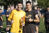 <a href="https://st.getinfootball.com/albums/1089751/66c726e2b01ec_1920.jpg" target="_blank">Завантажити оригінал</a>