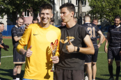 <a href="https://st.getinfootball.com/albums/1089751/66c726e5b2449_1920.jpg" target="_blank">Завантажити оригінал</a>