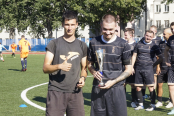 <a href="https://st.getinfootball.com/albums/1089751/66c726e784e1c_1920.jpg" target="_blank">Завантажити оригінал</a>