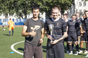 <a href="https://st.getinfootball.com/albums/1089751/66c726e96e9d7_1920.jpg" target="_blank">Завантажити оригінал</a>