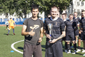 <a href="https://st.getinfootball.com/albums/1089751/66c726ebae308_1920.jpg" target="_blank">Завантажити оригінал</a>
