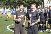 <a href="https://st.getinfootball.com/albums/1089751/66c726ed982be_1920.jpg" target="_blank">Завантажити оригінал</a>