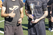 <a href="https://st.getinfootball.com/albums/1089751/66c726efcf666_1920.jpg" target="_blank">Завантажити оригінал</a>