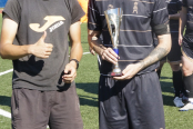 <a href="https://st.getinfootball.com/albums/1089751/66c726f1c1f31_1920.jpg" target="_blank">Завантажити оригінал</a>