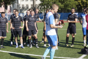 <a href="https://st.getinfootball.com/albums/1089751/66c726f3b0198_1920.jpg" target="_blank">Завантажити оригінал</a>