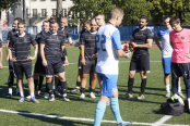 <a href="https://st.getinfootball.com/albums/1089751/66c726f5a8e5e_1920.jpg" target="_blank">Завантажити оригінал</a>