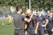 <a href="https://st.getinfootball.com/albums/1089751/66c726f7e107a_1920.jpg" target="_blank">Завантажити оригінал</a>