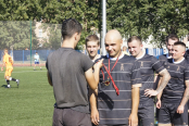 <a href="https://st.getinfootball.com/albums/1089751/66c726fa07643_1920.jpg" target="_blank">Завантажити оригінал</a>
