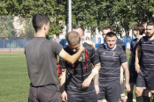 <a href="https://st.getinfootball.com/albums/1089751/66c726fc10d8d_1920.jpg" target="_blank">Завантажити оригінал</a>