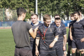 <a href="https://st.getinfootball.com/albums/1089751/66c726fe7081e_1920.jpg" target="_blank">Завантажити оригінал</a>