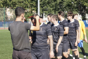 <a href="https://st.getinfootball.com/albums/1089751/66c7270090188_1920.jpg" target="_blank">Завантажити оригінал</a>