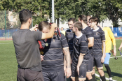 <a href="https://st.getinfootball.com/albums/1089751/66c7270284a71_1920.jpg" target="_blank">Завантажити оригінал</a>