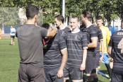 <a href="https://st.getinfootball.com/albums/1089751/66c727045a9e3_1920.jpg" target="_blank">Завантажити оригінал</a>