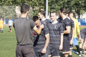 <a href="https://st.getinfootball.com/albums/1089751/66c7270656926_1920.jpg" target="_blank">Завантажити оригінал</a>