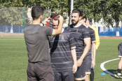 <a href="https://st.getinfootball.com/albums/1089751/66c7270860edd_1920.jpg" target="_blank">Завантажити оригінал</a>