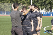 <a href="https://st.getinfootball.com/albums/1089751/66c7270a5acb3_1920.jpg" target="_blank">Завантажити оригінал</a>