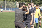 <a href="https://st.getinfootball.com/albums/1089751/66c7270ca7234_1920.jpg" target="_blank">Завантажити оригінал</a>