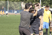 <a href="https://st.getinfootball.com/albums/1089751/66c7270ea5e3e_1920.jpg" target="_blank">Завантажити оригінал</a>