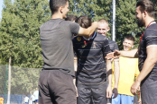 <a href="https://st.getinfootball.com/albums/1089751/66c7271104f0e_1920.jpg" target="_blank">Завантажити оригінал</a>